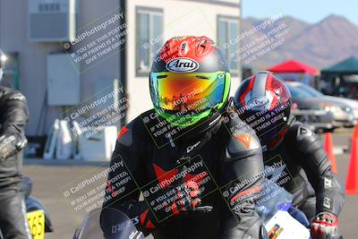 media/Apr-01-2023-2WTD (Sat) [[9aaf6867f7]]/Around the Pits/